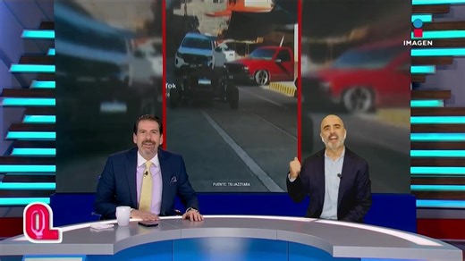 Qué Importa | Programa completo del 31 de julio de 2025 Imagen Televisión