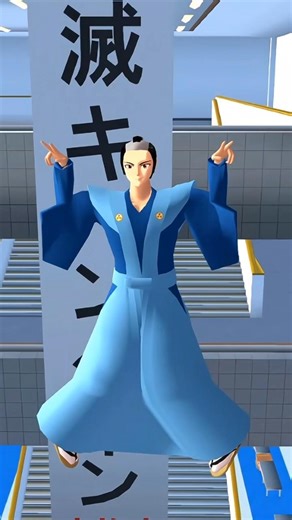 Pintu masukku bagus.🤣😆. _sakuraschoolsimulator _virelshorts _shorts _youtubeshorts