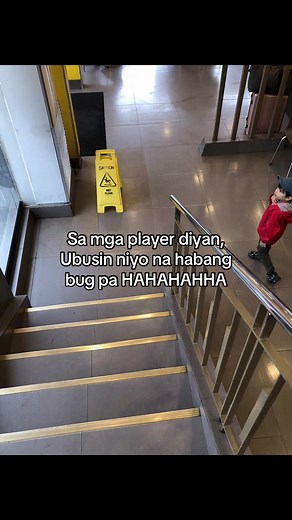 #fyp #trending #foryoupage