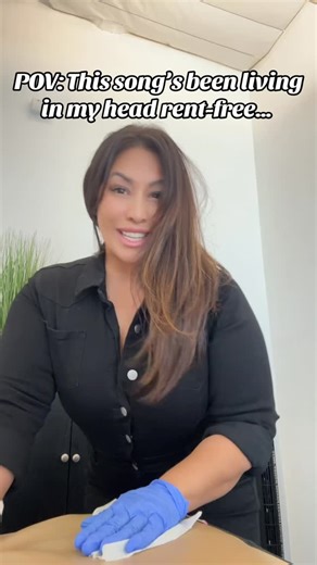 $39 First Time Client Brazilian Wax on Instagram: ". I swear I’m cleaning… the song just took over again #albuquerque #brazilianwax #manzilianwax #tonibraxtonhewasntmanenough"