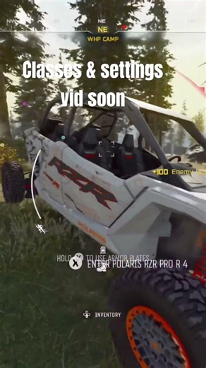 #callofdutywarzone #callofduty #codwarzone #codm #codmobile #cod #gaming #xbox