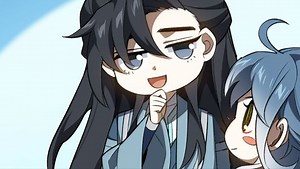 我在修仙世界朝九晚五_第一百四十四集_实力爆棚（上）