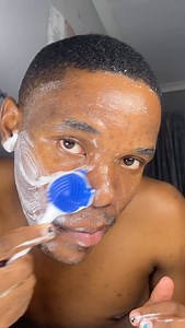 841 reactions · 12 shares | Exfoliating your face physically, which involves using tools like scrubs or brushes to remove dead skin cells, offers several benefits, including improved skin texture, reduced appearance of blemishes, and enhanced absorption of skincare products. @anua_global #fyp #fypシ #viral #trending #skincare #viralreels #skincaretips #viralvideos #skincaretips #skin #skincareroutine | Slay Trepset | Facebook