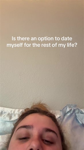 I’ll clone me #foryoupage #wlw #dating