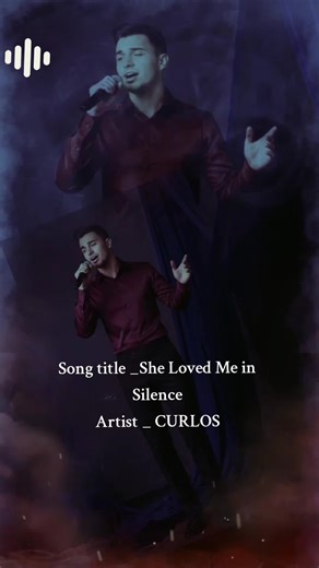 She Loved Me in Silence: A Ghostly Dance Experience