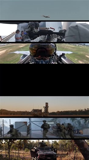 The Australian Government has released the Delivering the Future Estate: Defence Estate Audit Report, in response to the independent audit of the Defence estate. Our nation currently faces one of its most challenging strategic environments. The Defence estate – the land that our personnel live, train and work on, and where we build and maintain our capabilities – is critical to our national security. The recent Defence Estate Audit found that the Defence estate is large, ageing, costly to mainta