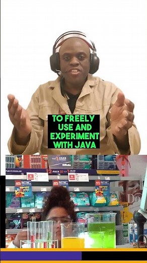 Discover Eclipse Temurin: The Secret to Affordable Efficiency #openjdk #javajdk #jdk