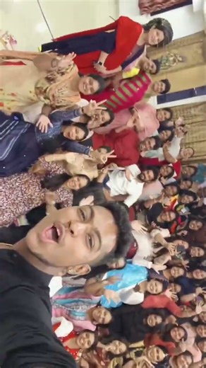 #Sareedrapping#Masterclass#Youtubestudio#drape#shortsfeed#shorts