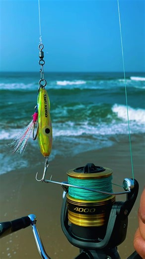 Minikraken lures #pesca #pescadeportiva #pescadeorilla #pescador