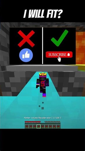 #vairalvideo