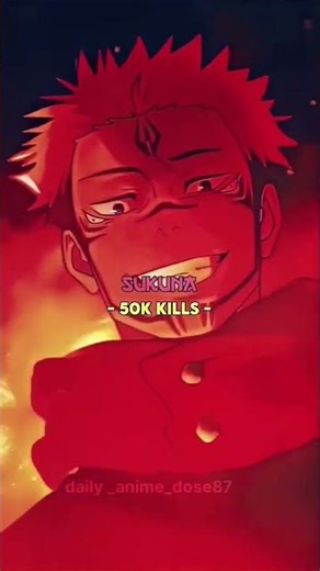 instasave website AQPhbuEmuOAav1W2Pcecf19u7CZBCkDBkuu UiEZPaUiy