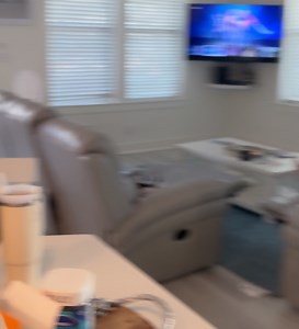 Grandpas Biscuits and gravy! We all LOVE it and fight over seconds and thirds 😂 | Andrea DaCosta