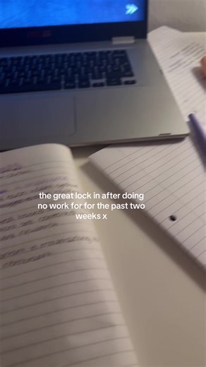 Effective A Level Revision Strategies for Better Sleep