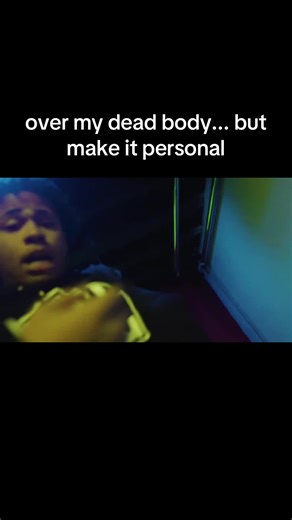 #drakeremix #musicvideo #moodyvibes #raptok #musictok