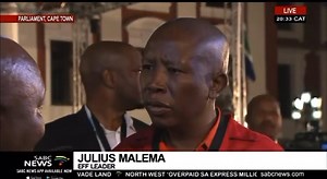 299K views · 10K reactions | ♦️MUST WATCH♦️ In response to the State...