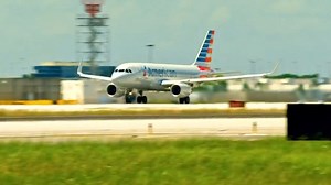 36 reactions · 4 comments | Hey parents! Flying for the first time with your little one? Help them prepare for their first flight. Watch this video with your child to get them familiar with the experiences, sights and sounds of air travel. #FamilyTravel | Federal Aviation Administration | Facebook