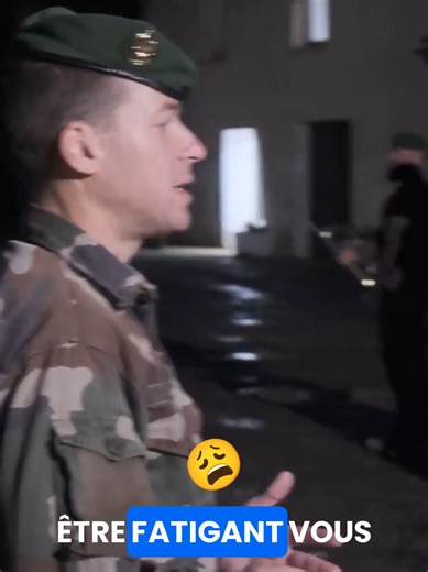 La Légion Étrangère : Élément Clé des Armées Françaises