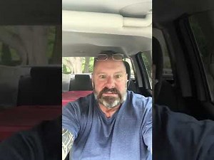 The Marriage Wrecker SSRI, anti anxiety depression meds