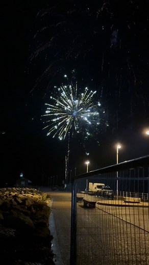 Cracking night on the prom with the R Security Services team 💜 | Rebecca Ansell - Business Services