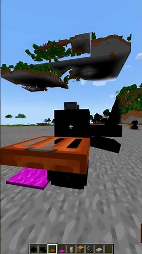 AWESOME Minecraft Dragon Face Designs Revealed Now? #shorts #minecraft #gaming