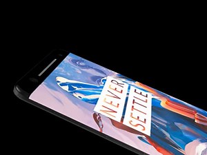 OnePlus 5 launching this year: Here's what it is all about