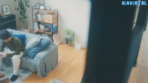 Life: Love On The Line Capitulo 3 | ザ Daou