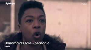 Biggest TV Shows Coming In 2025