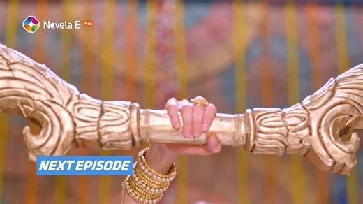 RAMAYAN | Episode 28 Catch episodes on Novela E Plus CH. 208/128 at 10:30pm Or watch on the StarTimes ON App 📷 http://pjq57.app.goo.gl/ab73. #StarTimesUg | #StarTimesON | #novelasglobo | #StarTimesNovelas #StarTimes | #RamayanMoments | #ramayanmemes | #ŕamayan_world #ShemarooBhakti #SitaMaa #Goddess #ShriRam #AgniPariksha #Ramayan #LordHanuman #ShriRam #GoddessSita | StarTimes