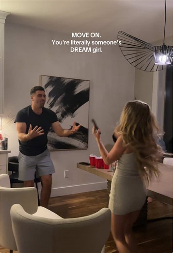 jay schilter (@jayschilter)’s videos with original sound - Ysabelle Cuevas