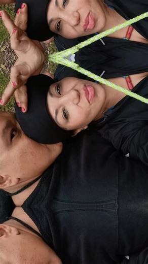 #CapCut por qué yo tengo a mi lado a una mujer chingona y cabrona por eso la amo, respeto, valoro por qué ella está conmigo apoyándome en las buenas, en las malas y en las peores por eso te amo mi PATRONA 🤡 😍 🤡😍🤡😍🤡😍