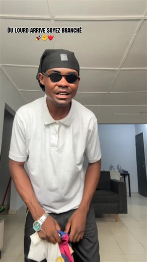 Vidéos de 🔱ASHLEY3.0🔱 (@ashley_3.0_) avec FAIS OH FAIT Gospel remix - STE MILANO FAN CLUB OFFICIEL