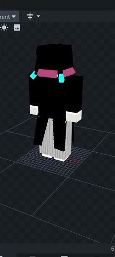 #enmu finalizado !!! #minecraft #minecraftmods #demonslayer #kmy #kimetsunoyaiba