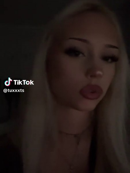 tuxxxts (@tuxxxts)s videor med original sound - 🦢