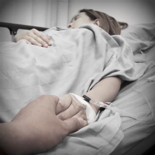 12K views · 478 reactions | First The Post Office, now the infected blood scandal. Why is no one in government being held to account for these cover ups and incompetence? Britain needs #reformuk | Reform UK | Facebook