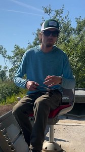 Héritage Musical Spoons - Where tradition meets modern percussion!  Easy to learn, fun to play! ✔️ Learn in minutes — video instructions included  Made from top-grade maple wood  Free Shipping – Worldwide A must-have instrument for musicians of any skill level or age! | Héritage | Facebook