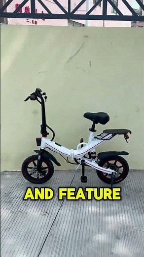 Top 5 Best Affordable Electric Bikes Under $500 for Daily Commute!