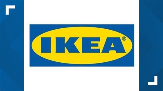 The Madison County Chamber is hailing the plan to bring IKEA to Huntsville