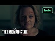 The Handmaid's Tale - Season 5 Teaser - Hulu