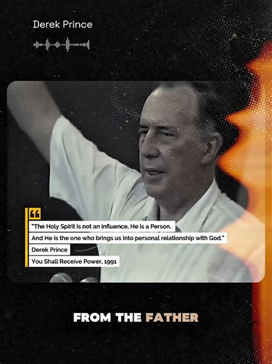 Understanding the Role of the Holy Spirit in Christianity