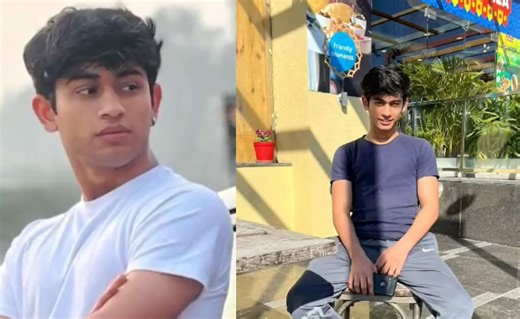 "Haemorrhage, Skull Fracture": Autopsy Of Delhi Man Killed By Teen Driver