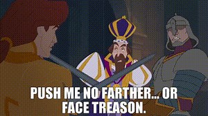 2291049a-cd09-4cac-b545-23d27aa22ed5