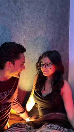 Rajat chaudhary on Instagram: "New gf downloading 😂 #trending #fyp #funny #explore #irajat ( funny videos , comedy , funny , trending )"