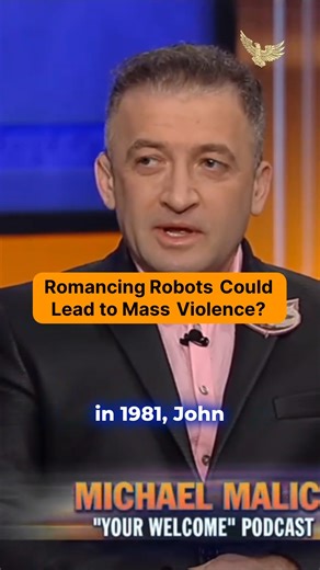 25 reactions | What would happen if our emotional attachments to...