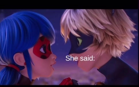 Incredible Song by MJ and Miraculous Unveiled!