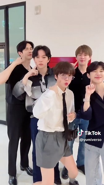 Exploring the Four Every You Project: A Deep Dive