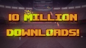 13K views · 422 reactions | Just something amazing you guys have made possible. ;) | Drive Ahead | Facebook