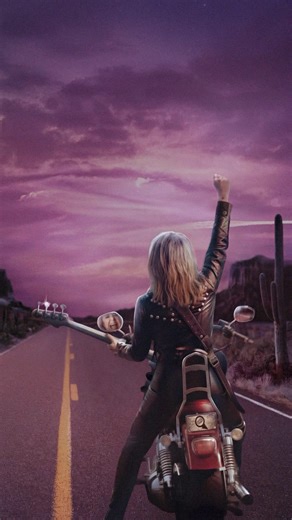 Freedom is out on March 27th, and you can listen to the first single everywhere now!! https://suziquatro.lnk.to/freedomCN @chrysalisrecs | SUZI QUATRO OFFICIAL FAN CLUB