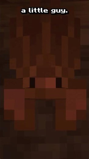 minecraft bats are USLESS! #minecraft #minecraftshorts #gaming #shorts