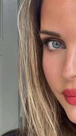 Cupid's Arrow Pencil by Nabla | Easy Makeup Tutorial