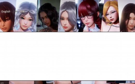 【SLG电脑游戏】美德（VIRTUES） V17